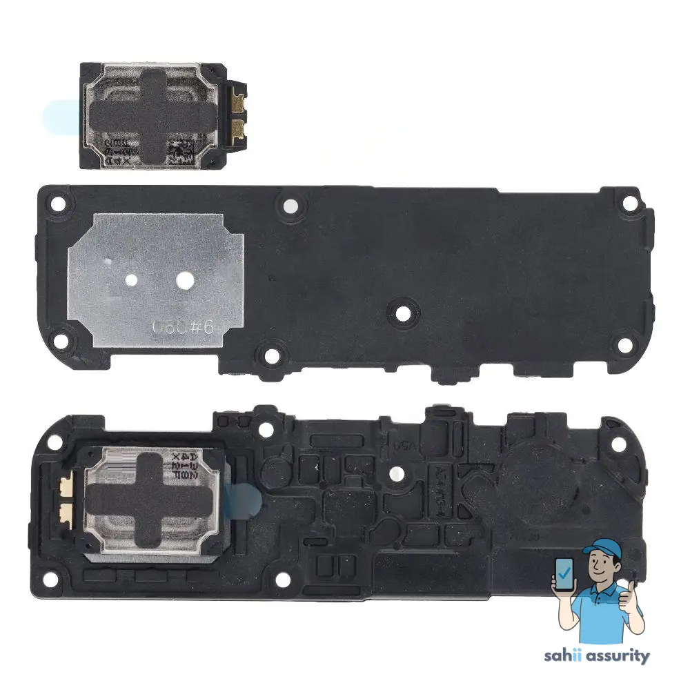 Ringer / Loud Speaker for Samsung Galaxy A34 5G